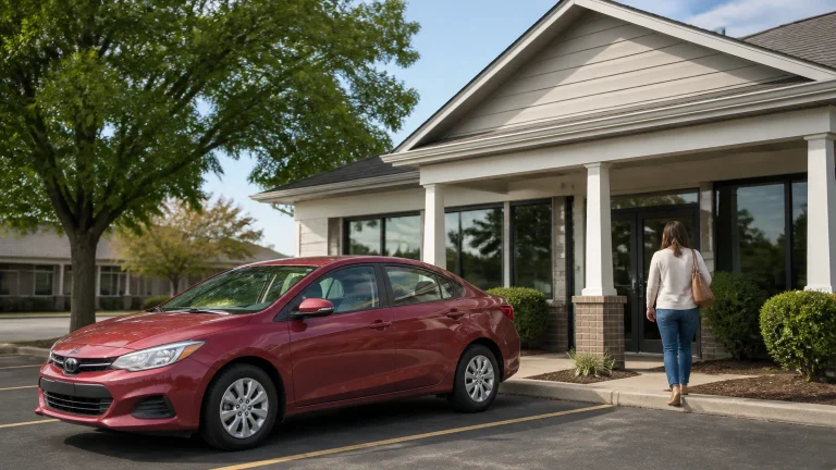 Car Insurance Deductibles: Drivers and Ways to Pay Less