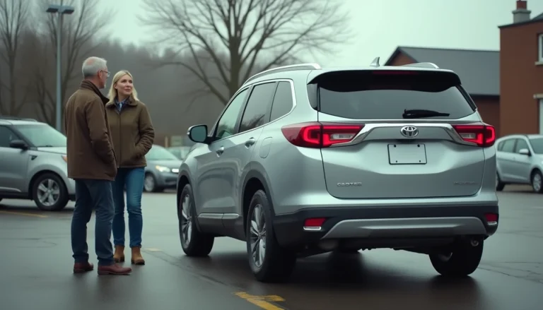 How to Manage Car Insurance Premiums: Costs, Choices, and Trade-Offs