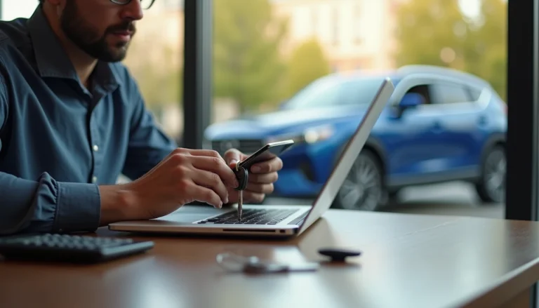 How to Manage Car Insurance Rates: Costs, Choices, and Trade-Offs