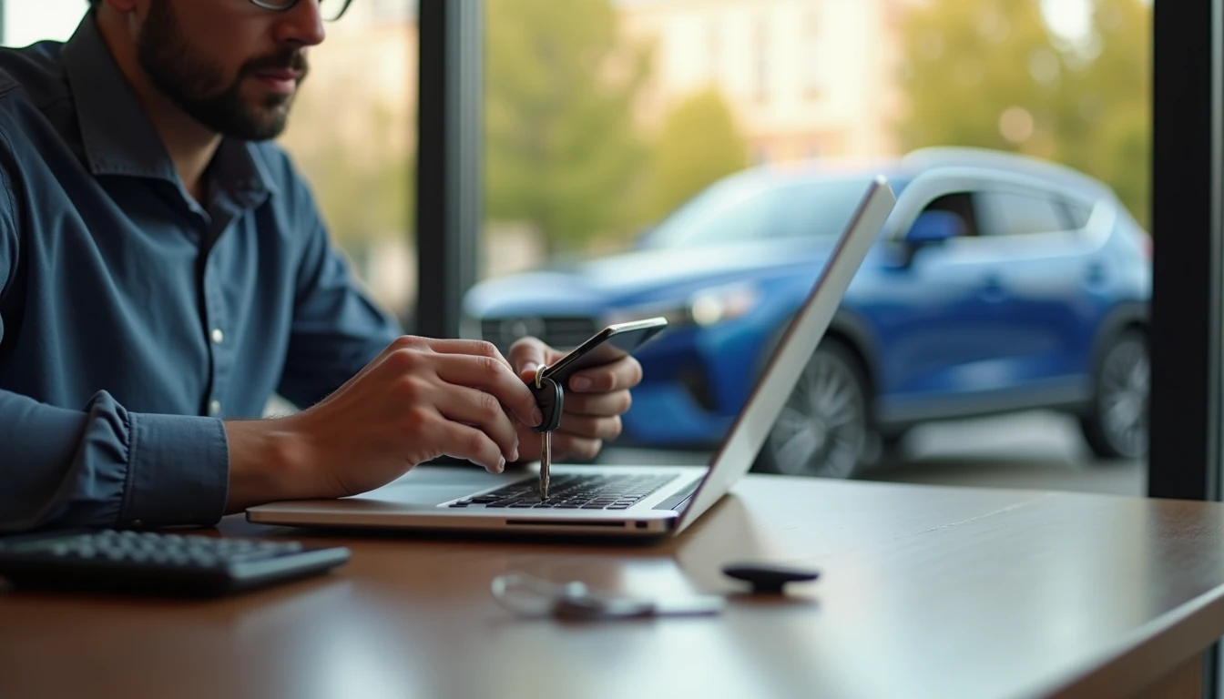 How to Manage Car Insurance Rates: Costs, Choices, and Trade-Offs