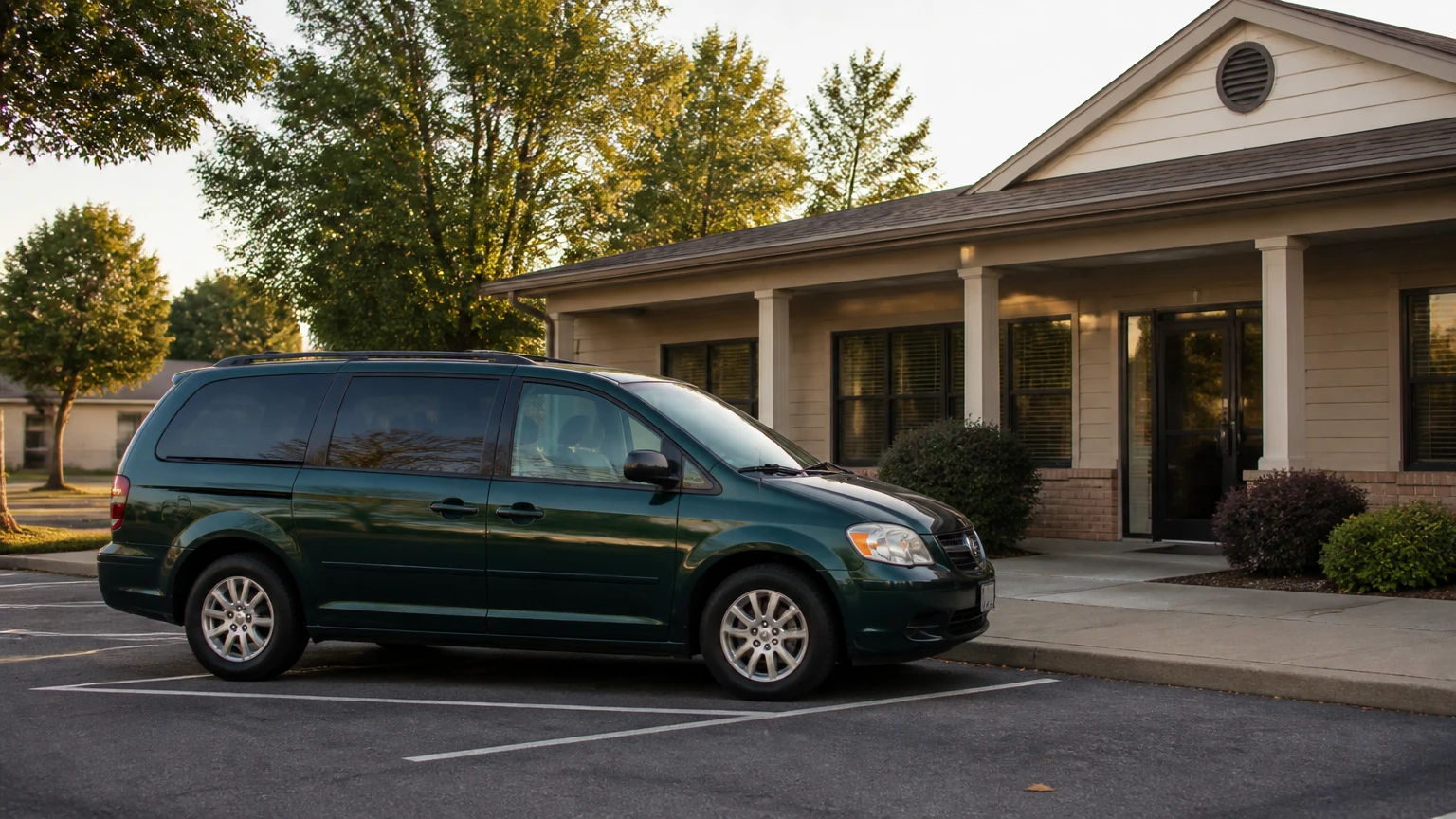 Classic Car Insurance: The Details to Check Before You Buy