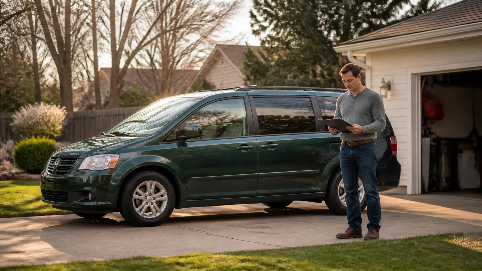 Comprehensive Coverage: The Details to Check Before You Buy