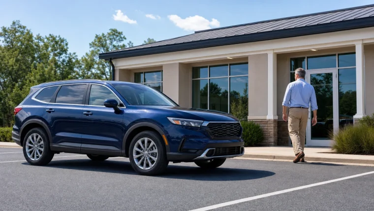 Ways to Cut Car Insurance Deductibles Without Creating New Risks