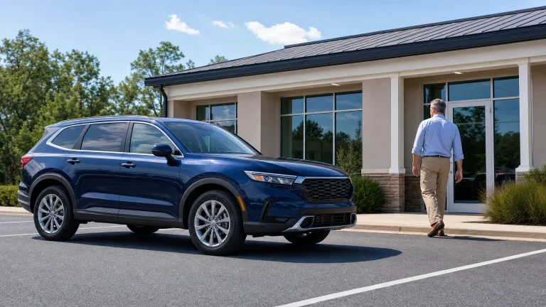 Ways to Cut Car Insurance Deductibles Without Creating New Risks