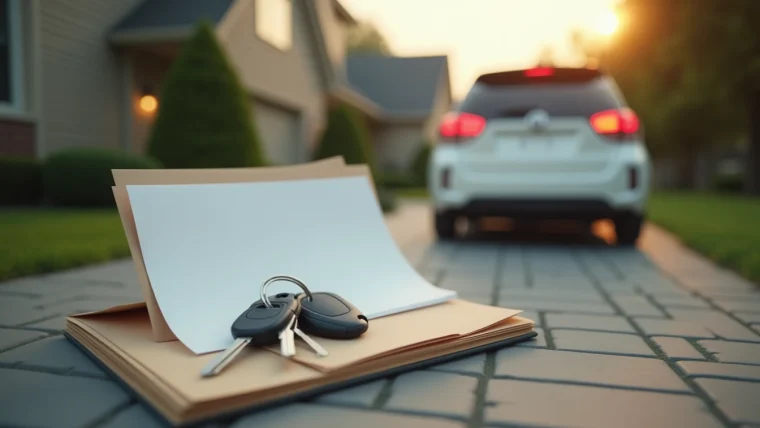 Ways to Cut Car Insurance Premiums Without Creating New Risks