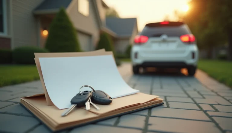 Ways to Cut Car Insurance Premiums Without Creating New Risks