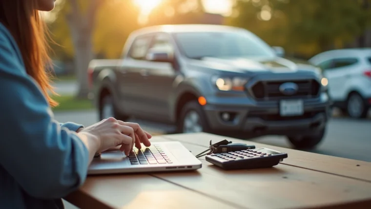 Ways to Cut Car Insurance Rates Without Creating New Risks