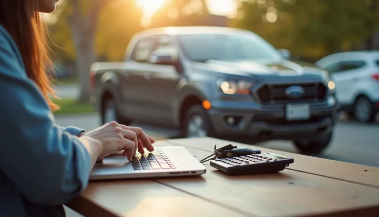 Ways to Cut Car Insurance Rates Without Creating New Risks