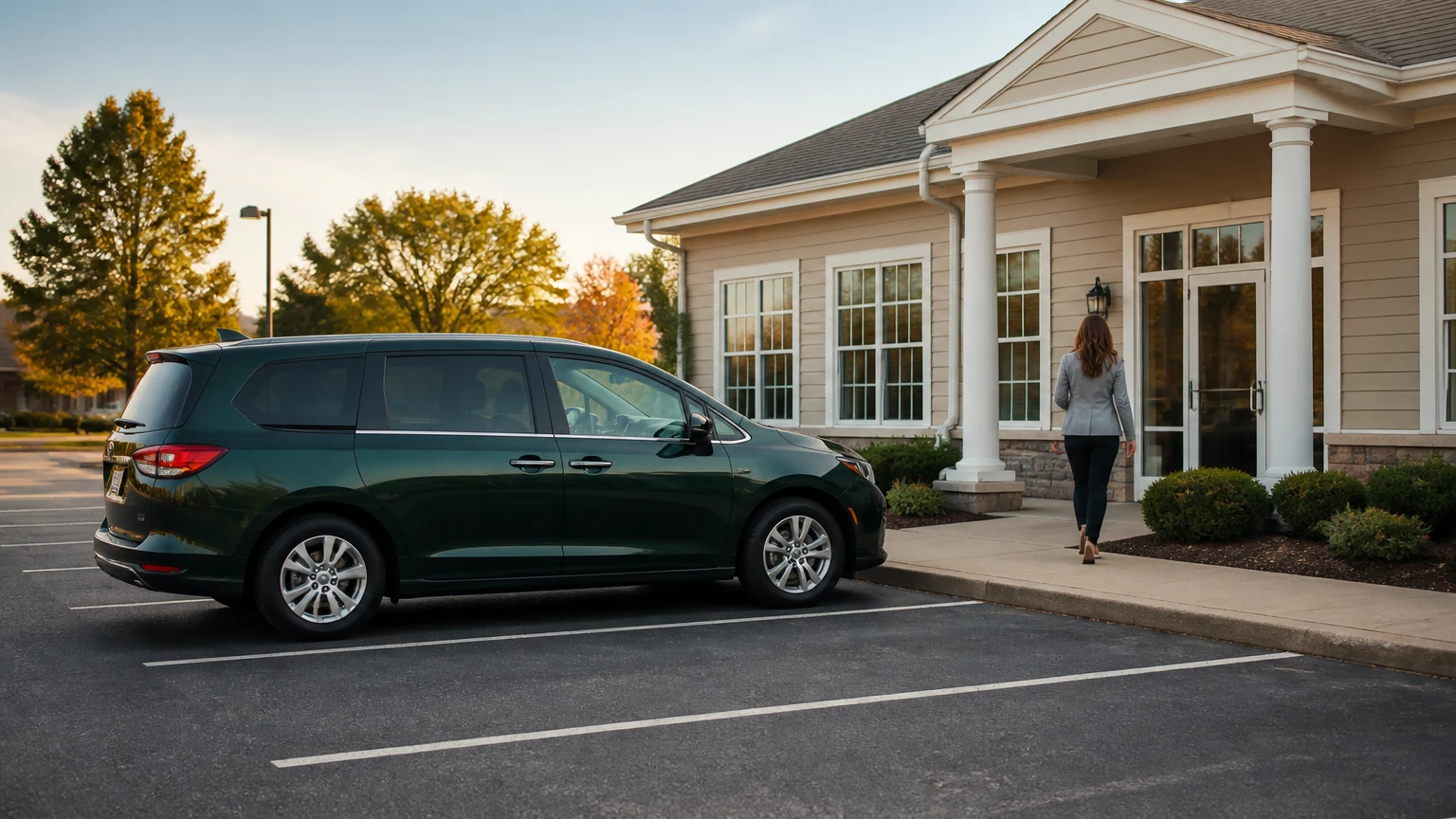 Electric Vehicle Insurance: What It Covers and How It Works