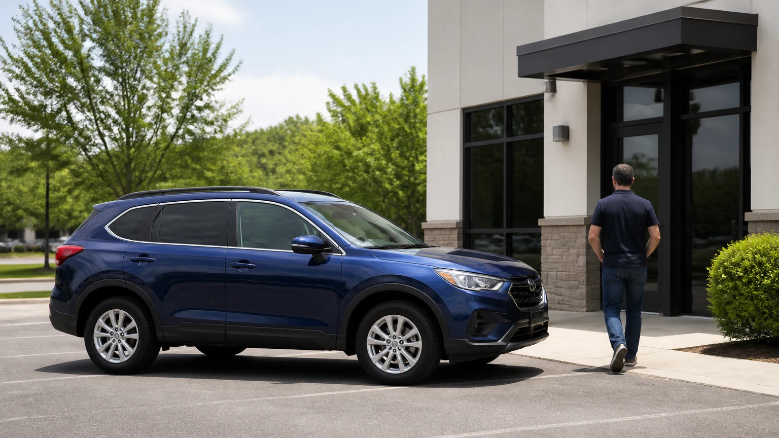 Teen Driver Insurance: What It Covers and How It Works