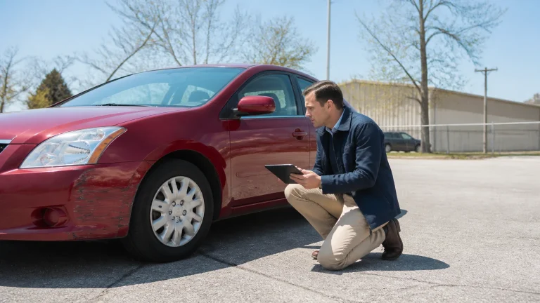 A Smarter Way to Compare Car Insurance Deductibles