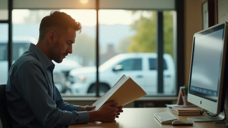 How to Compare Car Insurance Premiums and Find Better Value