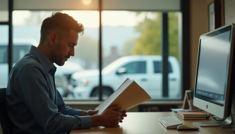 How to Compare Car Insurance Premiums and Find Better Value