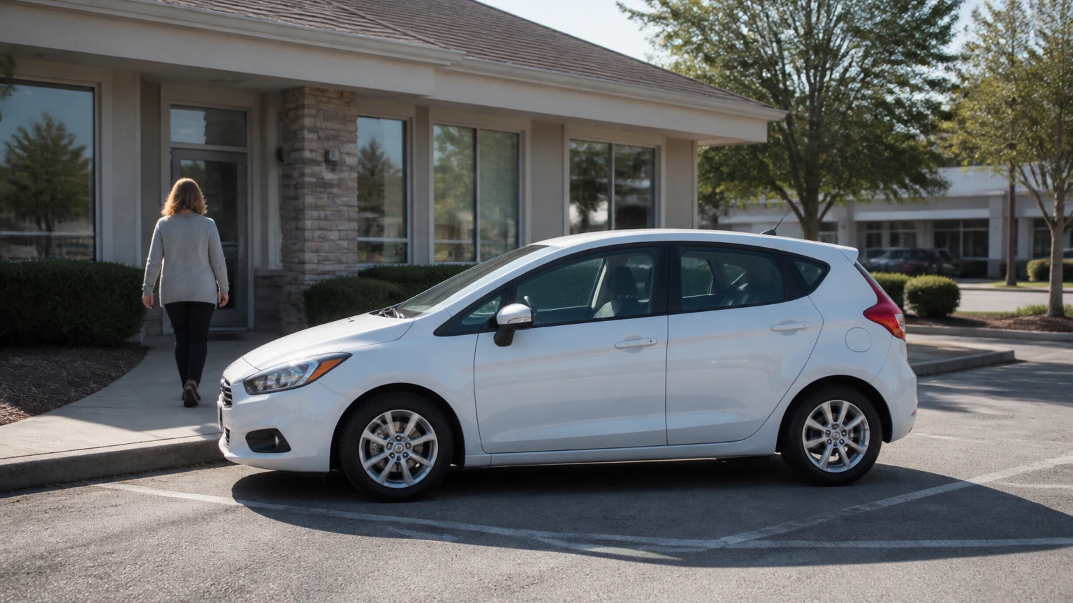 What to Compare Before Choosing Collision Coverage