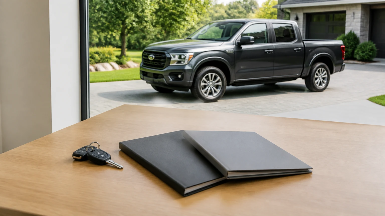 What to Compare Before Choosing Comprehensive Coverage