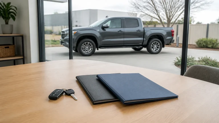 What to Compare Before Choosing Full Coverage Car Insurance