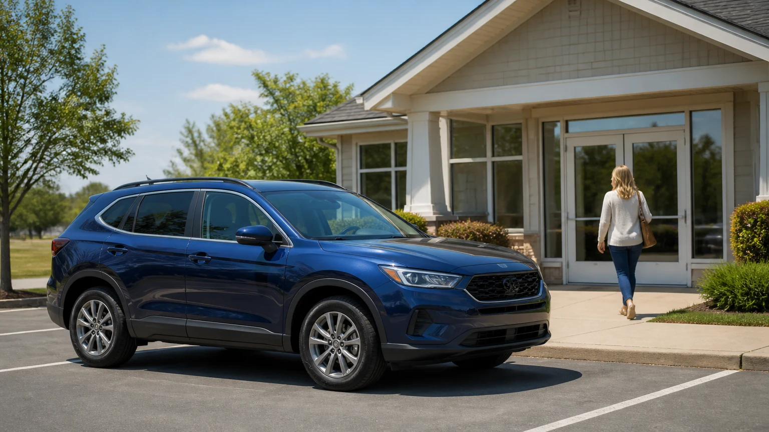 How to Save on High-Risk Driver Insurance