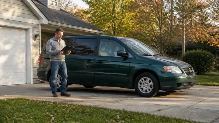 How to Save on Auto Liability Coverage