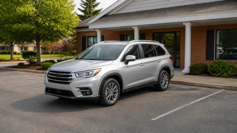 How to Save on Rental Car Insurance on Your Auto Policy