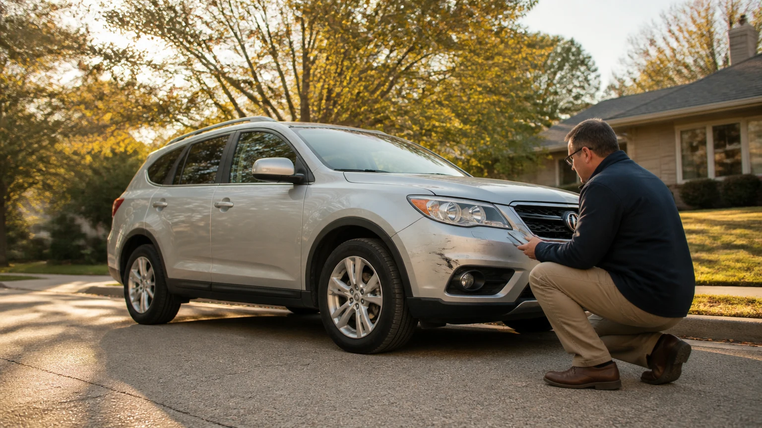 How to Save on Teen Driver Insurance Without Cutting Key Protection