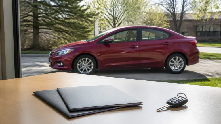 How to Save on Uninsured Motorist Coverage