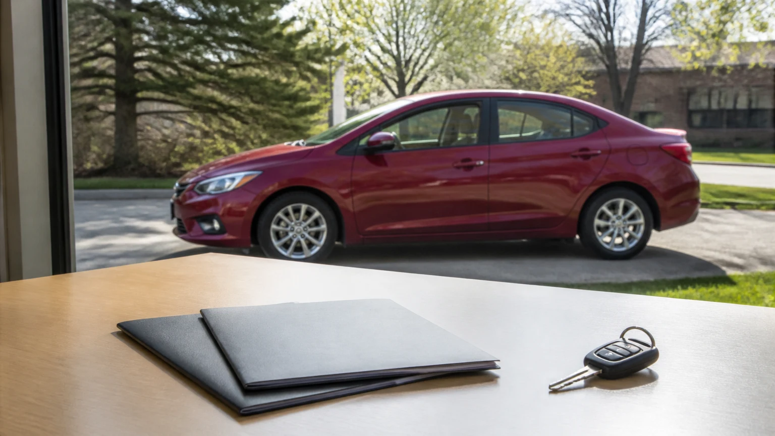 How to Save on Uninsured Motorist Coverage