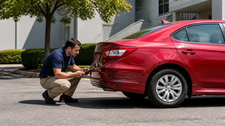 How to Save on Usage-Based Car Insurance