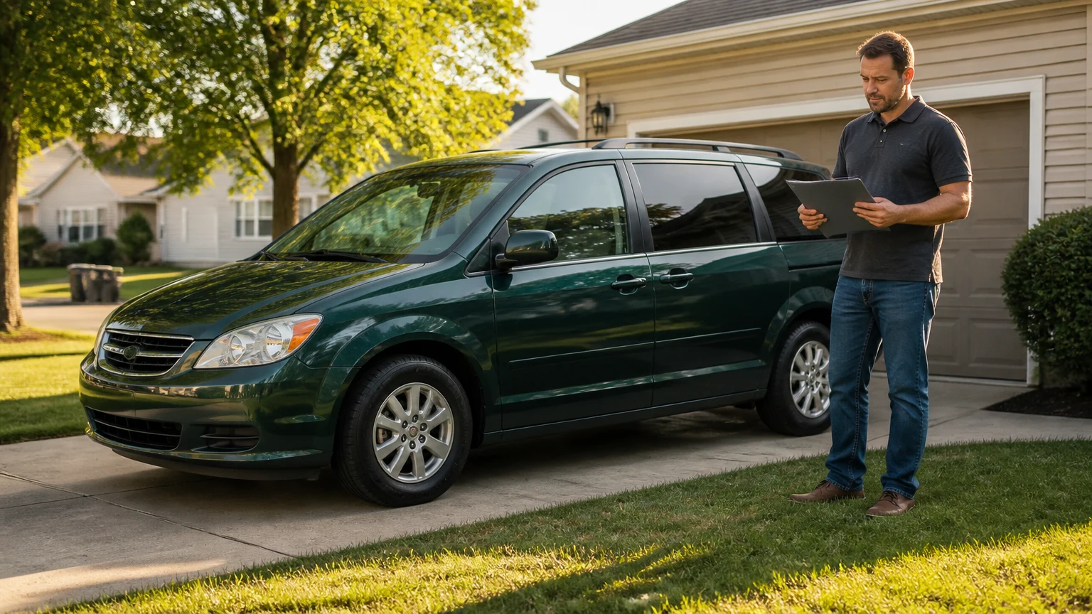 Uninsured Motorist Coverage: What It Covers and How It Works