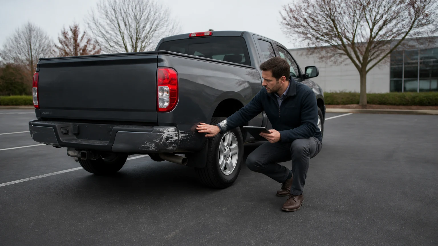 The Case For and Against High-Risk Driver Insurance
