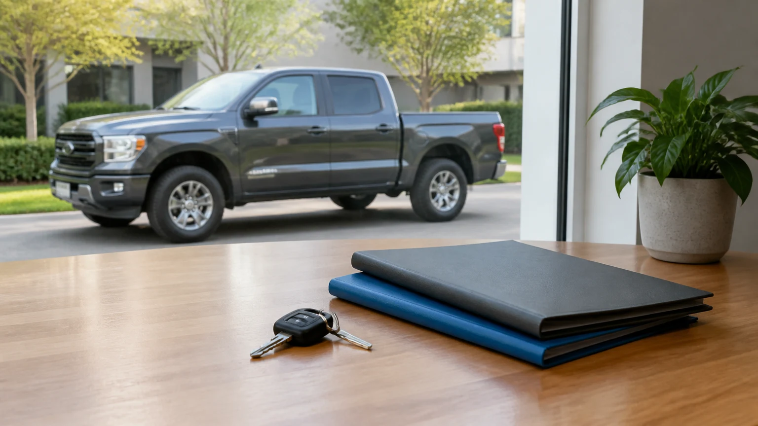 The Case For and Against Usage-Based Car Insurance