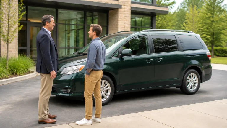 Mistakes to Avoid With Rental Car Insurance on Your Auto Policy