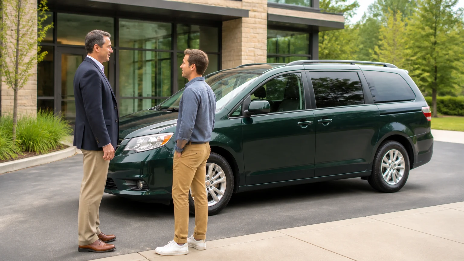Mistakes to Avoid With Rental Car Insurance on Your Auto Policy