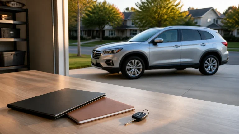 What People Often Get Wrong About Teen Driver Insurance
