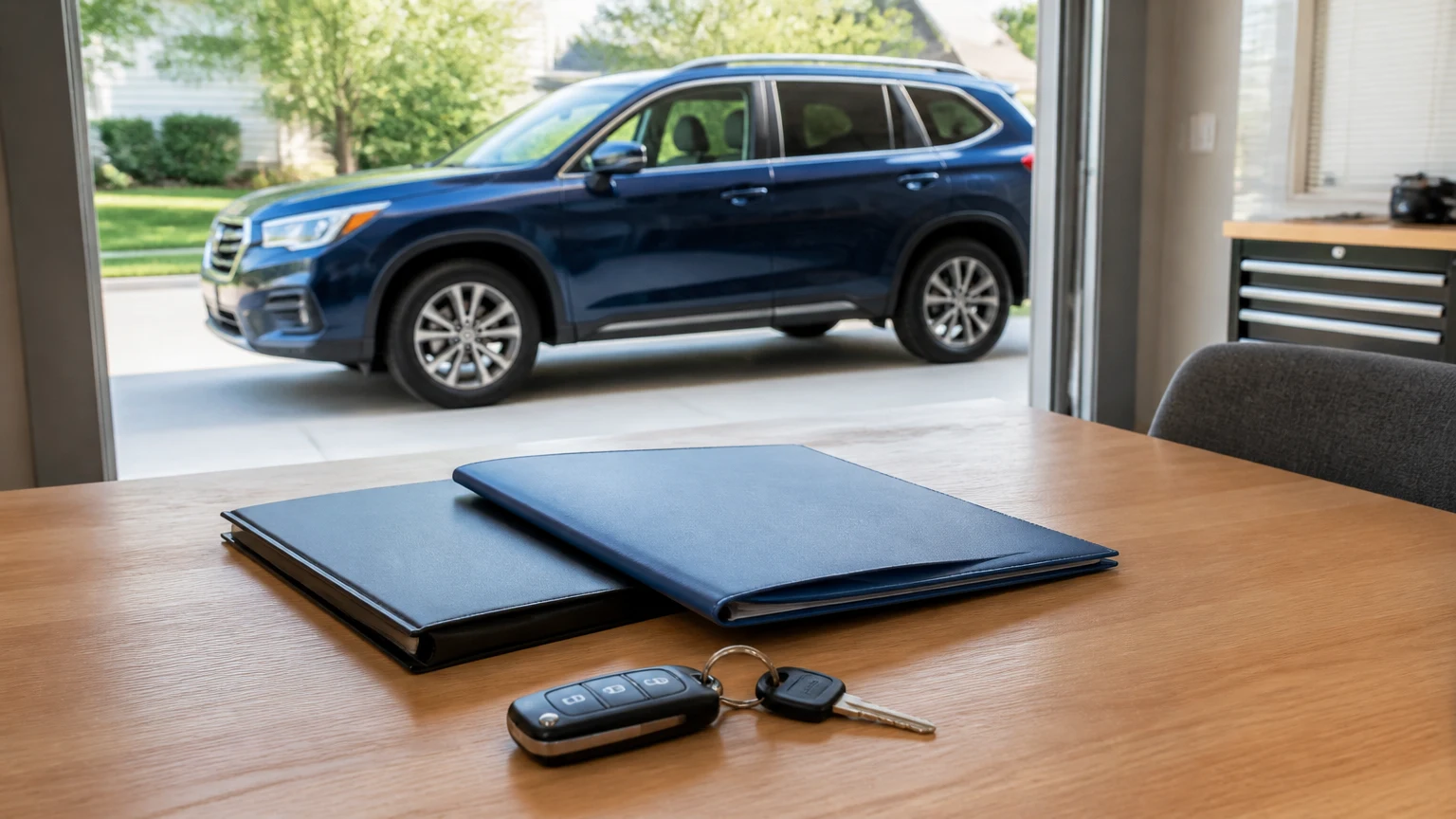 Mistakes to Avoid With Uninsured Motorist Coverage