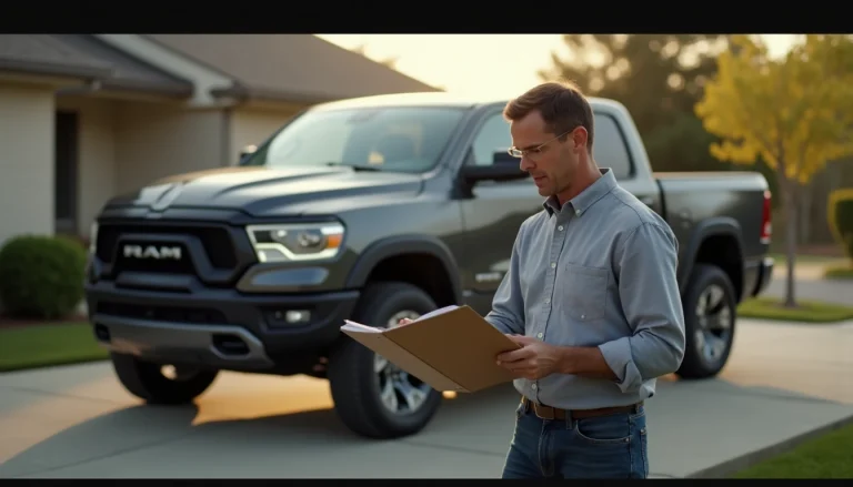 Myths About Car Insurance Premiums That Can Cost You