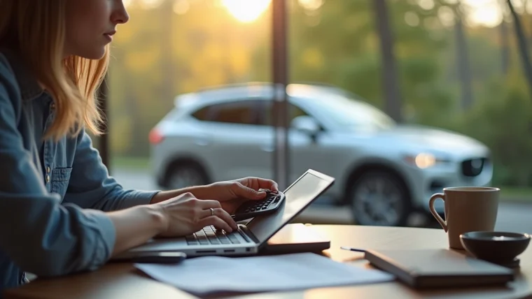 What People Commonly Get Wrong About Car Insurance Rates