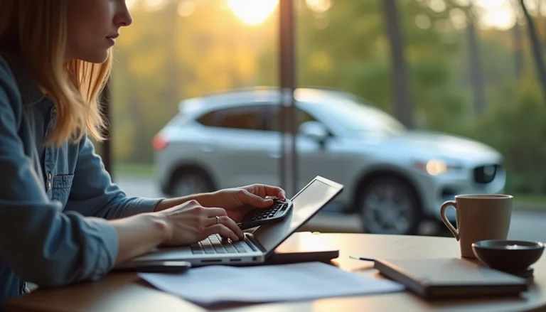 What People Commonly Get Wrong About Car Insurance Rates