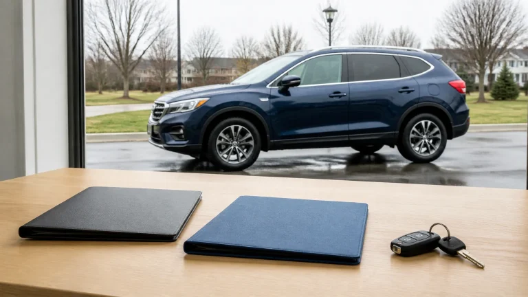 What Does Collision Coverage Not Cover? Key Exclusions