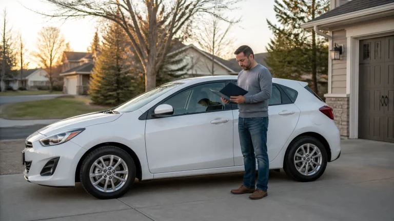 Comprehensive Coverage Cost Guide: What Changes the Premium