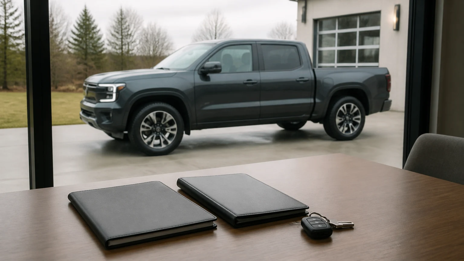 What Affects the Cost of Electric Vehicle Insurance?