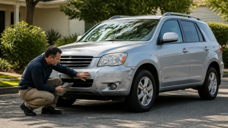What Affects the Cost of Full Coverage Car Insurance?