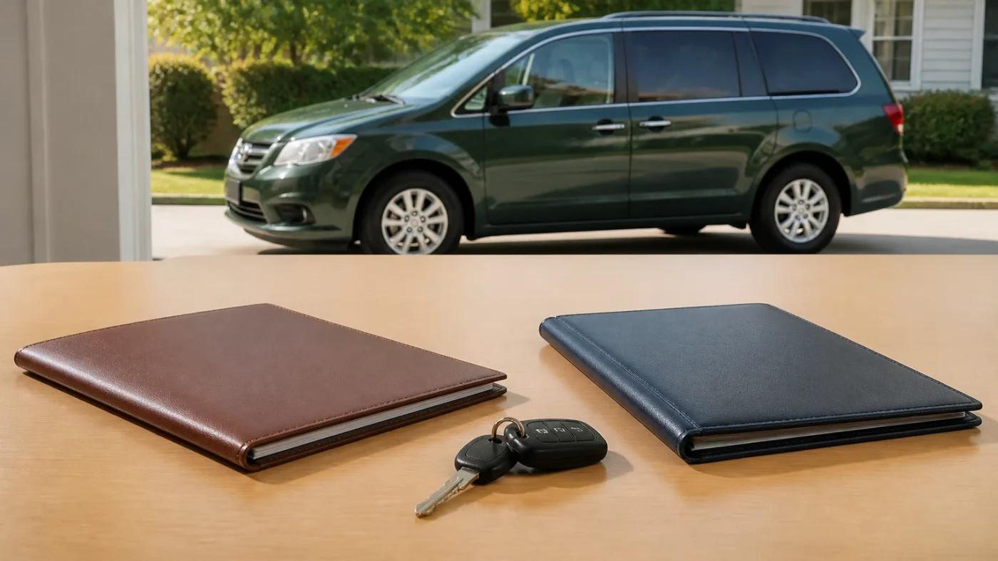 What Does Full Coverage Car Insurance Not Cover? Key Exclusions