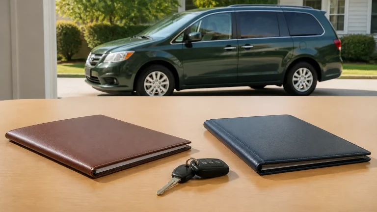 What Does Full Coverage Car Insurance Not Cover? Key Exclusions