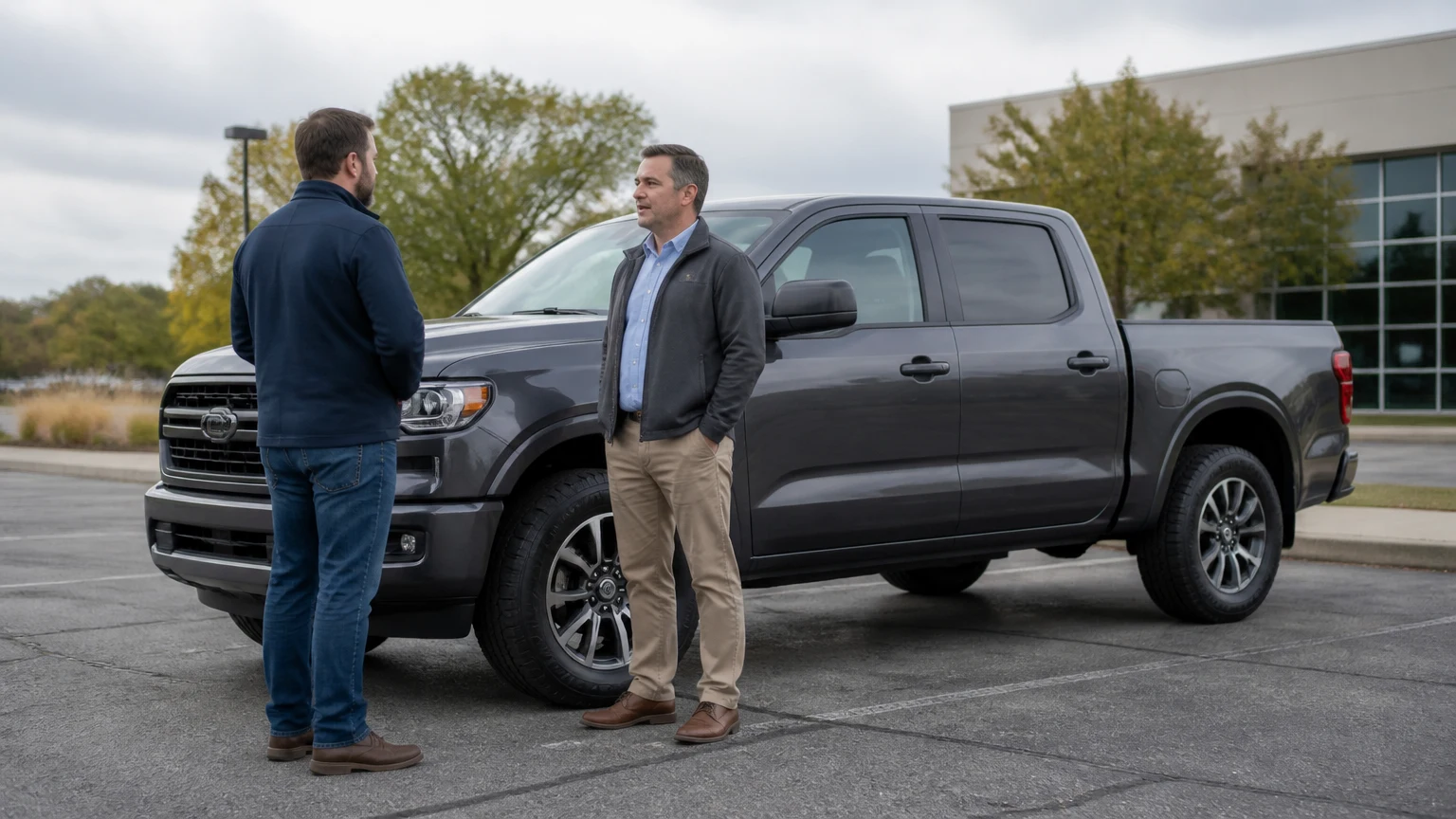 What Does High-Risk Driver Insurance Not Cover? Key Exclusions