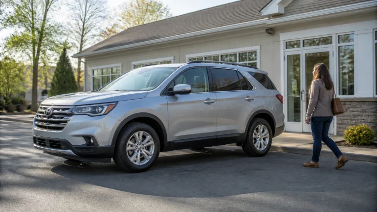 Auto Liability Coverage Cost Guide: What Changes the Premium