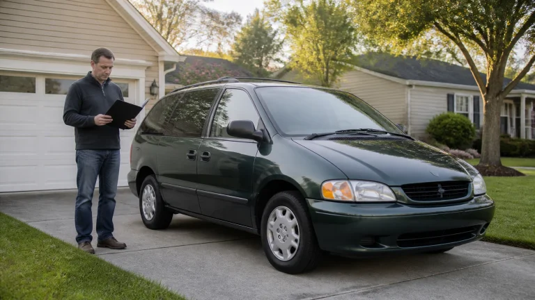 Teen Driver Insurance Cost Guide: What Changes the Premium