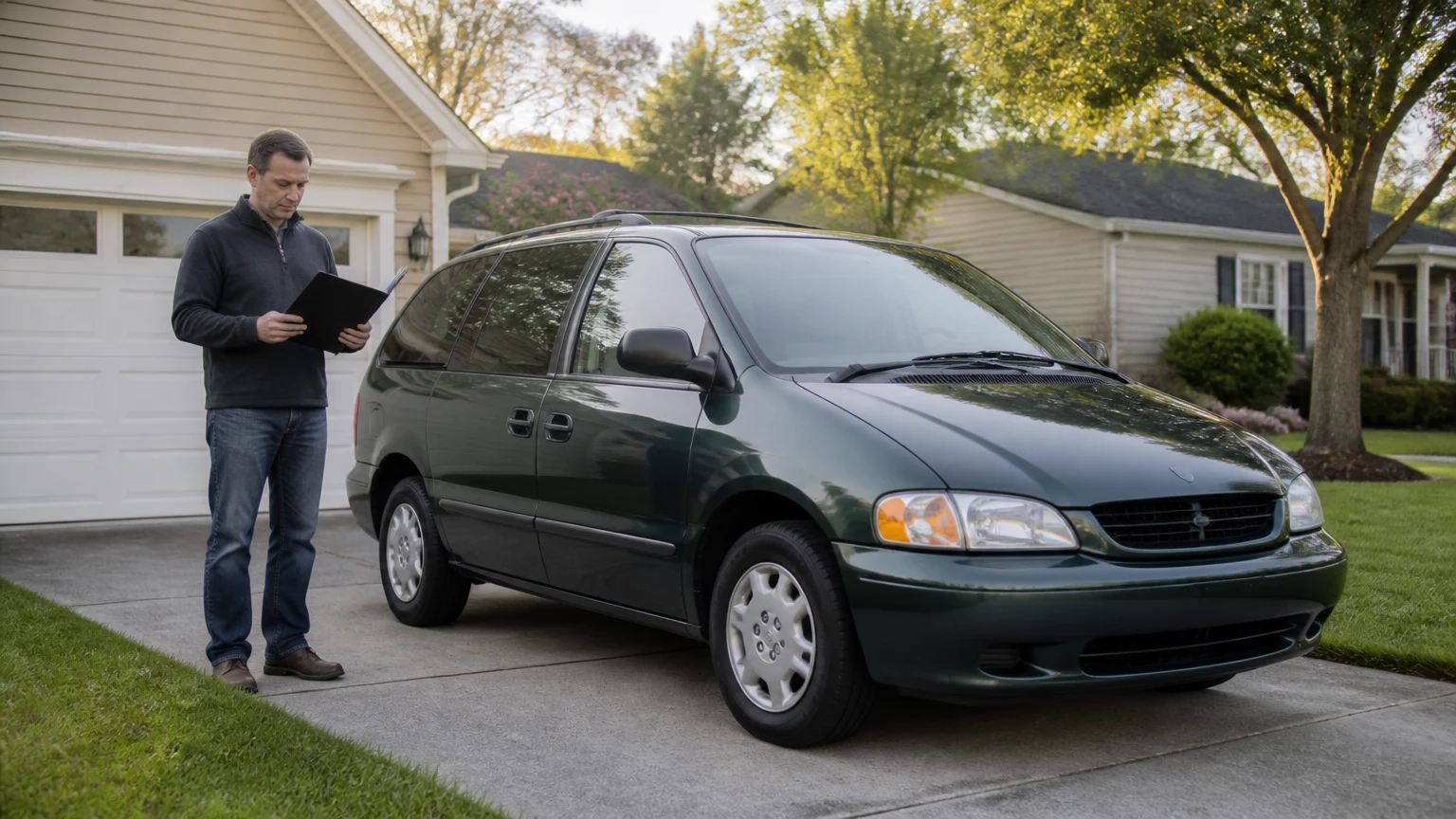 Teen Driver Insurance Cost Guide: What Changes the Premium