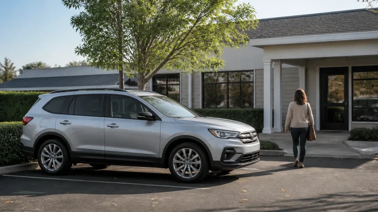 What Does Teen Driver Insurance Not Cover? Key Exclusions
