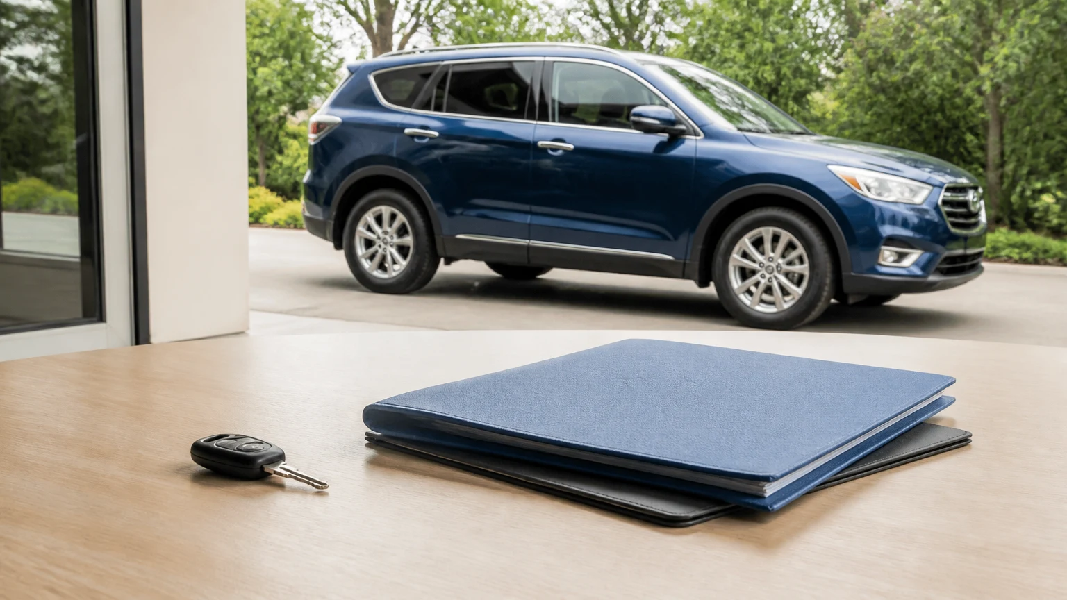 What Affects the Cost of Uninsured Motorist Coverage?
