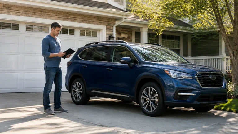 What Affects the Cost of Usage-Based Car Insurance?